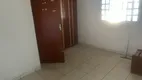 Foto 10 de Casa com 3 Quartos à venda, 365m² em Jardim Vitoria, Goiânia