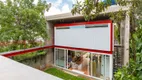 Foto 41 de Casa com 4 Quartos para venda ou aluguel, 400m² em Brooklin, São Paulo