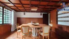 Foto 7 de Casa com 4 Quartos à venda, 366m² em Braunes, Nova Friburgo