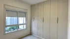 Foto 19 de Apartamento com 2 Quartos para alugar, 58m² em Vila Madalena, São Paulo