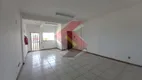 Foto 3 de Sala Comercial para alugar, 45m² em Mathias Velho, Canoas