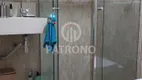 Foto 37 de Sobrado com 3 Quartos à venda, 109m² em Vila Guilherme, São Paulo