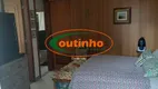 Foto 12 de Casa com 3 Quartos à venda, 149m² em Tijuca, Rio de Janeiro