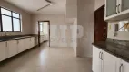 Foto 15 de Apartamento com 3 Quartos para alugar, 146m² em Pompeia, Santos