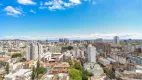 Foto 27 de Apartamento com 2 Quartos à venda, 66m² em Centro Histórico, Porto Alegre