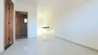 Foto 26 de Apartamento com 2 Quartos à venda, 38m² em Artur Alvim, São Paulo