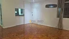 Foto 2 de Apartamento com 3 Quartos à venda, 172m² em Centro, Santo André