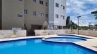 Foto 16 de Apartamento com 2 Quartos à venda, 90m² em Serraria, Maceió