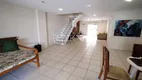 Foto 2 de Casa com 4 Quartos à venda, 180m² em Centro, Barra Velha