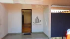 Foto 11 de Casa com 3 Quartos à venda, 192m² em Sessenta, Volta Redonda