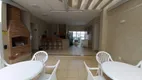 Foto 41 de Apartamento com 3 Quartos para venda ou aluguel, 158m² em Boqueirão, Santos