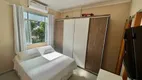 Foto 3 de Apartamento com 1 Quarto à venda, 40m² em Glória, Rio de Janeiro