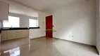 Foto 12 de Apartamento com 2 Quartos à venda, 90m² em Santa Mônica, Belo Horizonte