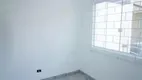 Foto 11 de Casa com 3 Quartos à venda, 150m² em Santana, São Paulo