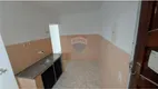 Foto 21 de Apartamento com 3 Quartos à venda, 83m² em Jardim Atlântico, Olinda