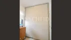 Foto 15 de Apartamento com 2 Quartos à venda, 93m² em Chácara Santo Antônio, São Paulo