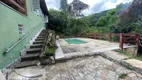 Foto 6 de Casa com 3 Quartos à venda, 120m² em Clube Velho, Miguel Pereira