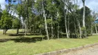 Foto 4 de Lote/Terreno à venda, 439m² em Bairro do Moinho, Canela