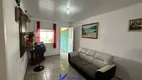 Foto 9 de Casa com 2 Quartos à venda, 52m² em Ipanema, Pontal do Paraná