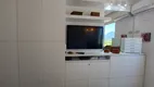 Foto 20 de Apartamento com 4 Quartos à venda, 121m² em Recreio Dos Bandeirantes, Rio de Janeiro