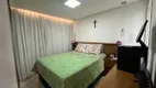 Foto 11 de Apartamento com 3 Quartos à venda, 75m² em Santa Amélia, Belo Horizonte