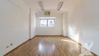 Foto 4 de Sala Comercial para alugar, 35m² em Centro, Curitiba