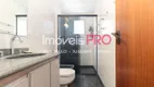 Foto 23 de Apartamento com 4 Quartos à venda, 154m² em Campo Belo, São Paulo