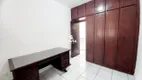 Foto 8 de Casa com 3 Quartos à venda, 100m² em Ponta da Praia, Santos