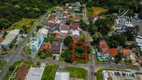 Foto 7 de Lote/Terreno à venda, 462m² em Mossunguê, Curitiba