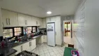 Foto 28 de Casa com 4 Quartos à venda, 600m² em Morumbi, São Paulo