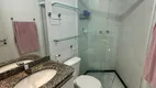 Foto 12 de Apartamento com 2 Quartos para alugar, 59m² em Ponta Negra, Natal