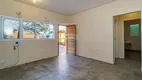 Foto 13 de Casa com 3 Quartos à venda, 160m² em Brooklin, São Paulo