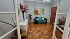 Foto 5 de Apartamento com 2 Quartos à venda, 68m² em Copacabana, Rio de Janeiro