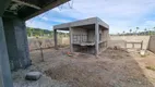 Foto 66 de Sobrado com 3 Quartos à venda, 260m² em Ingleses do Rio Vermelho, Florianópolis