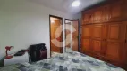 Foto 13 de Apartamento com 2 Quartos à venda, 63m² em Pé Pequeno, Niterói