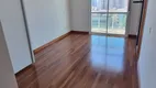 Foto 12 de Apartamento com 4 Quartos à venda, 249m² em Jardim Canadá, Ribeirão Preto