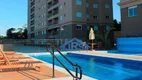 Foto 10 de Apartamento com 2 Quartos à venda, 60m² em Parque Viana, Barueri