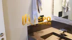 Foto 34 de Apartamento com 2 Quartos à venda, 85m² em Santo Amaro, São Paulo