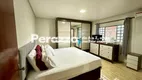 Foto 16 de Casa de Condomínio com 3 Quartos à venda, 832m² em Setor Habitacional Tororo, Brasília