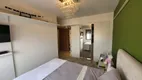 Foto 36 de Apartamento com 3 Quartos à venda, 205m² em Menino Deus, Porto Alegre