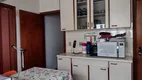 Foto 36 de Apartamento com 3 Quartos à venda, 140m² em Santa Terezinha, Santo André