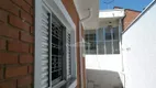 Foto 12 de Casa com 3 Quartos à venda, 180m² em Jardim Santa Eudóxia, Campinas