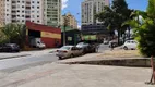 Foto 12 de Ponto Comercial para alugar, 224m² em Ouro Preto, Belo Horizonte