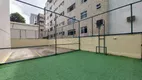 Foto 34 de Apartamento com 4 Quartos à venda, 262m² em Graças, Recife