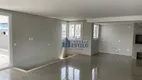 Foto 8 de Cobertura com 3 Quartos à venda, 268m² em Centro, Caxias do Sul