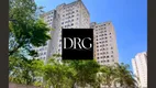Foto 32 de Apartamento com 2 Quartos à venda, 45m² em Parque da Vila Prudente, São Paulo