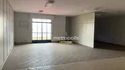 Foto 46 de Prédio Comercial à venda, 2400m² em Centro, Santo André