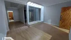 Foto 3 de Casa com 2 Quartos à venda, 203m² em Bairro de Fátima, Barra do Piraí