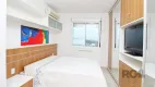 Foto 7 de Apartamento com 3 Quartos à venda, 80m² em Passo da Areia, Porto Alegre