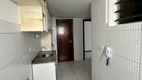 Foto 13 de Apartamento com 3 Quartos à venda, 90m² em Stiep, Salvador